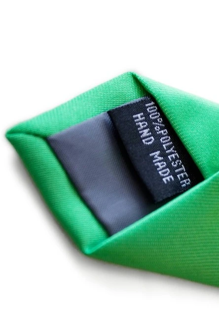 Купить галстук Слим мужской "Power" Купить галстук Слим мужской "Power"