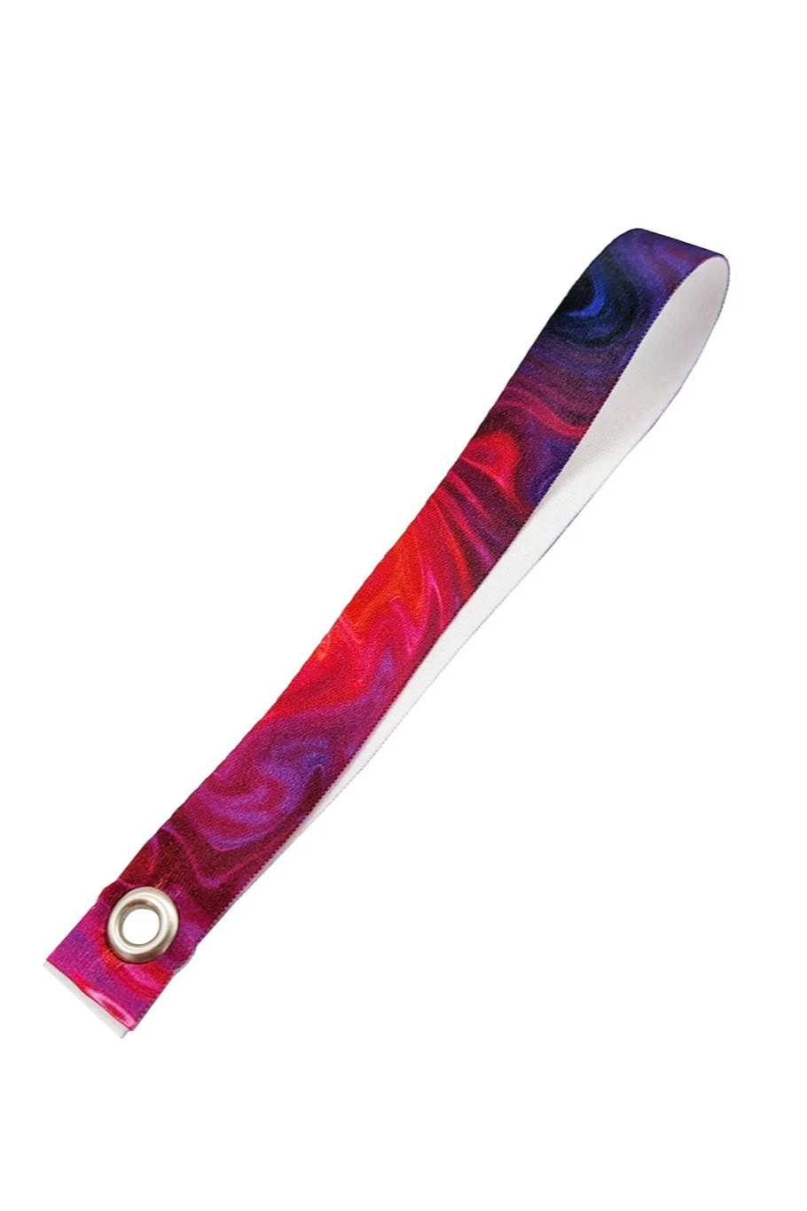 Ремувка 1,5х15 см с люверсом "Neon"#2