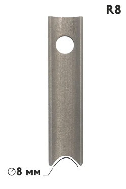 Купить сменный нож R8 к механическому обрезчику углов