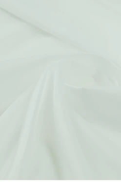 Купить ткань Таффета 52 гр/м², 100% пэ, 150 см, белую