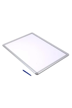 Рамка Клик В2 (73,4х53,4 см)#1