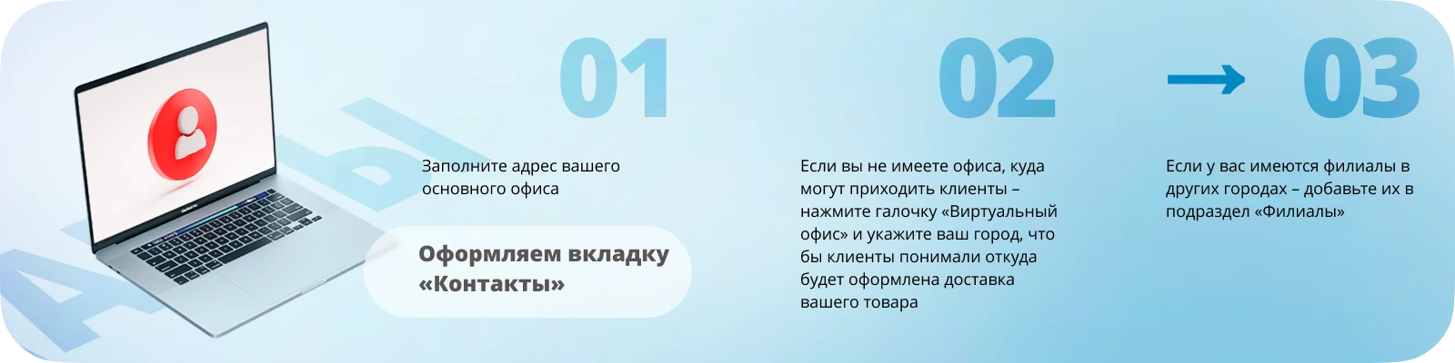 Инари | Инари