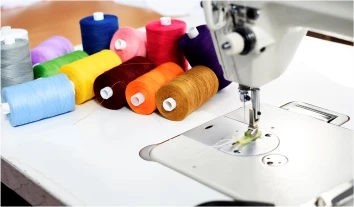 INARI - Производственная компания | INARI