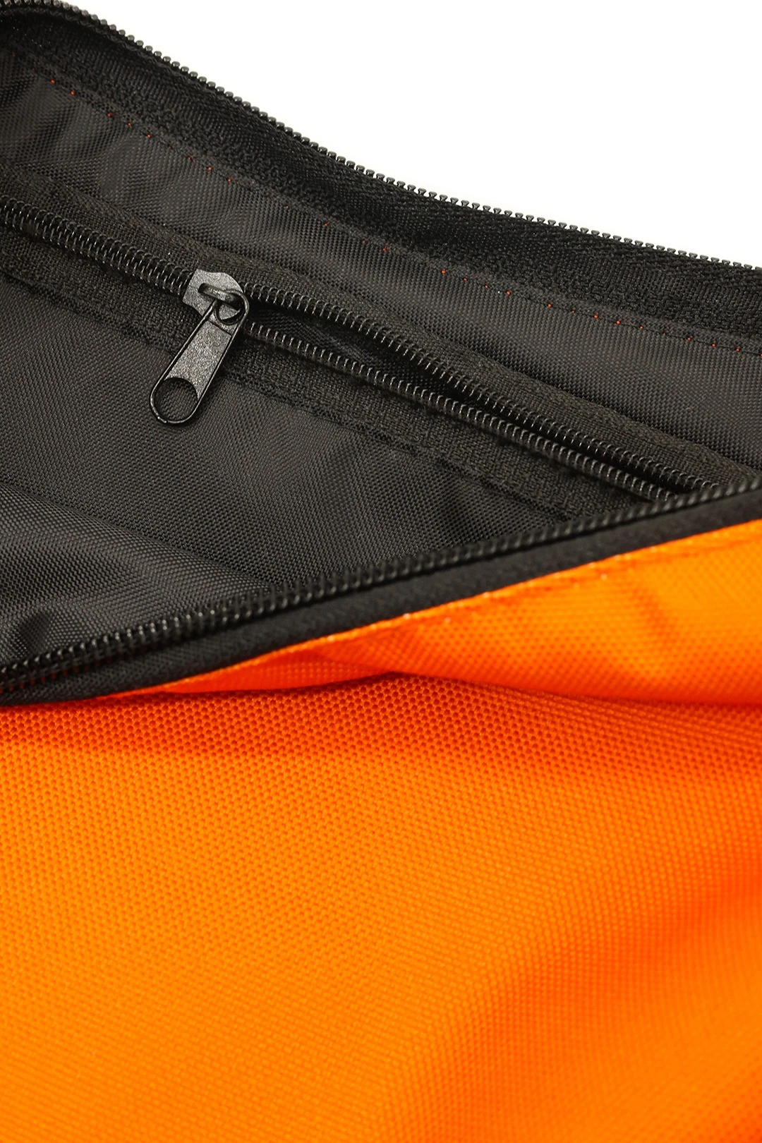 Сумка Шейн с полной запечаткой "Tangerine"#6