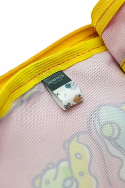 Бирка сублимационная 1,5х6 см, печать с одной стороны#2 Бирка сублимационная 1,5х6 см, печать с одной стороны#2