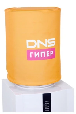 Купить чехол для кулера "DNS гипер"
