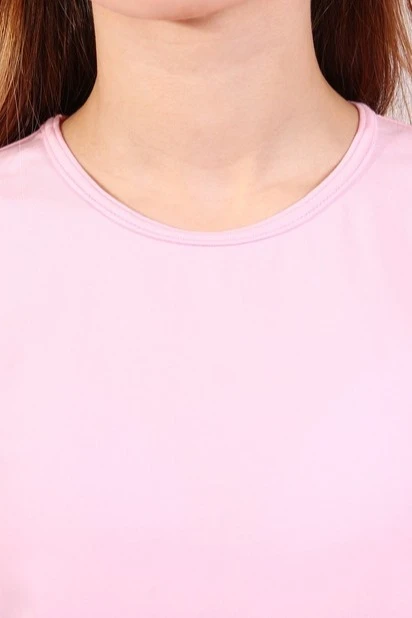 Комплект Сандей женский комбинированный "Face"#3