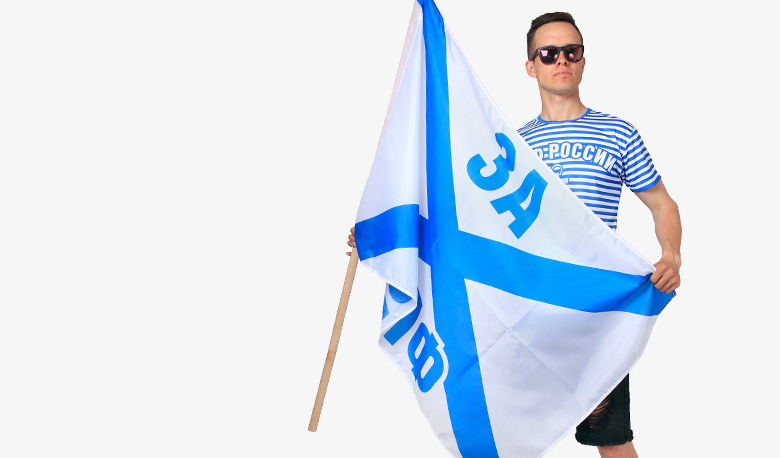 INARI - Производственная компания | INARI