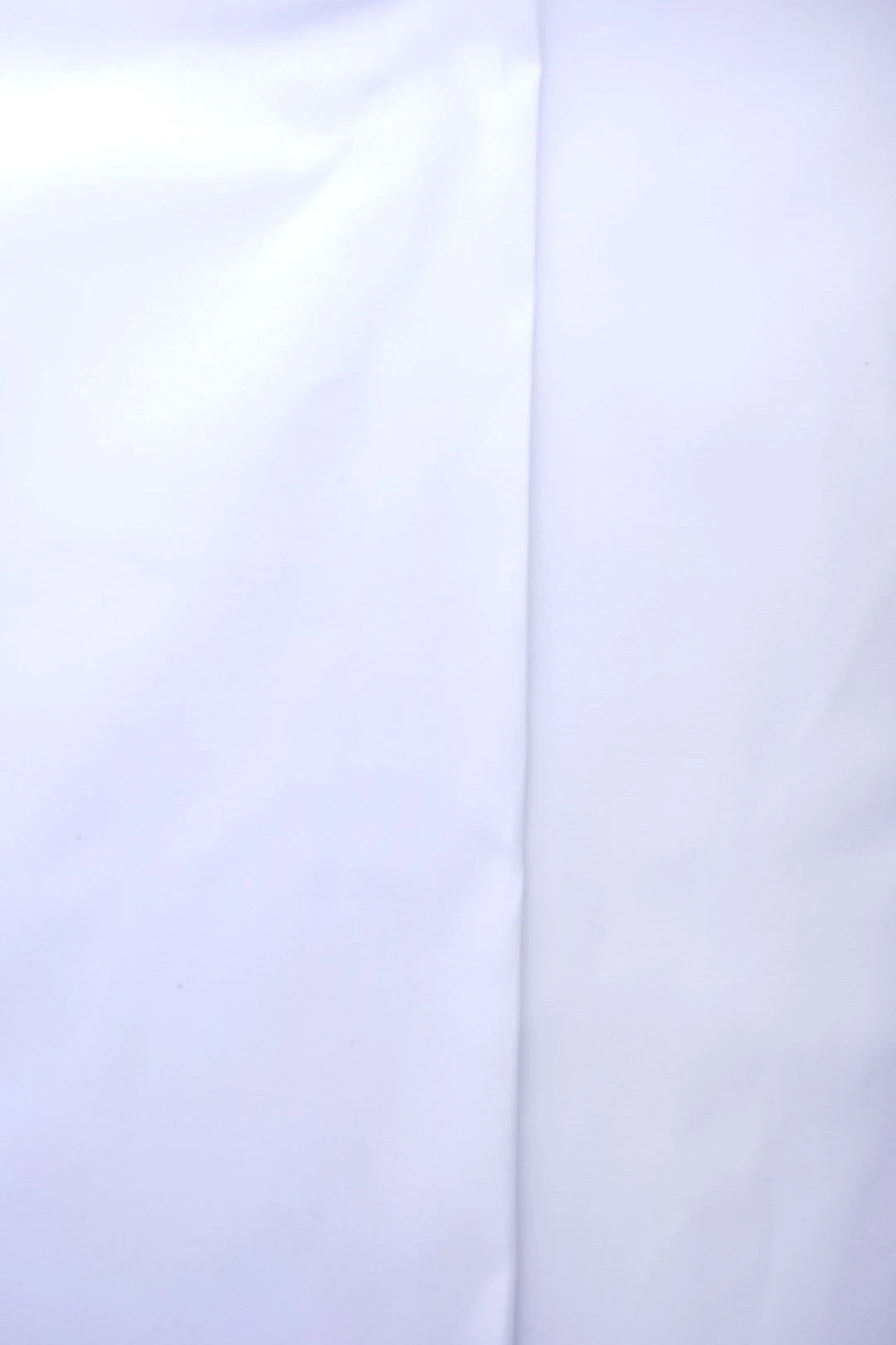 Ткань Грета 190 гр/м², 80% пэ 20% хб, 148 см#3