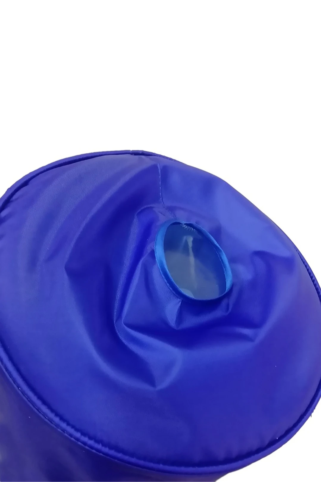 Чехол на бутыль из габардина без окна, с полной запечаткой "Volzhanka"#1