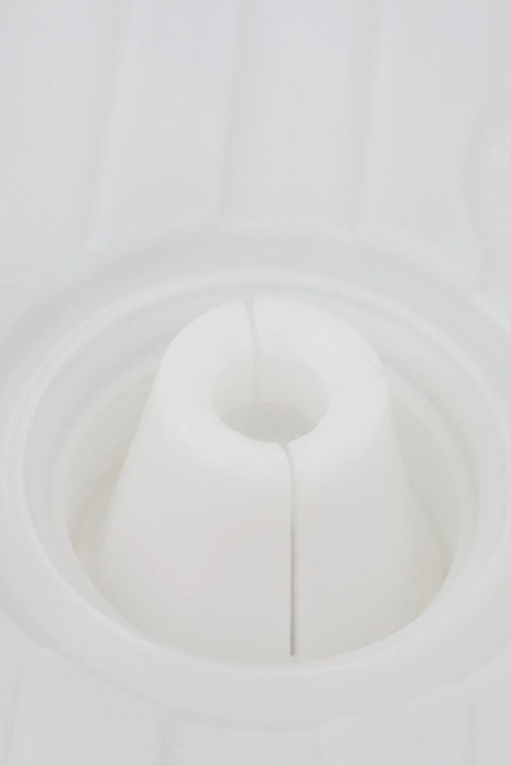 Основание Наливное "Дюна", 45х45х10 см#1