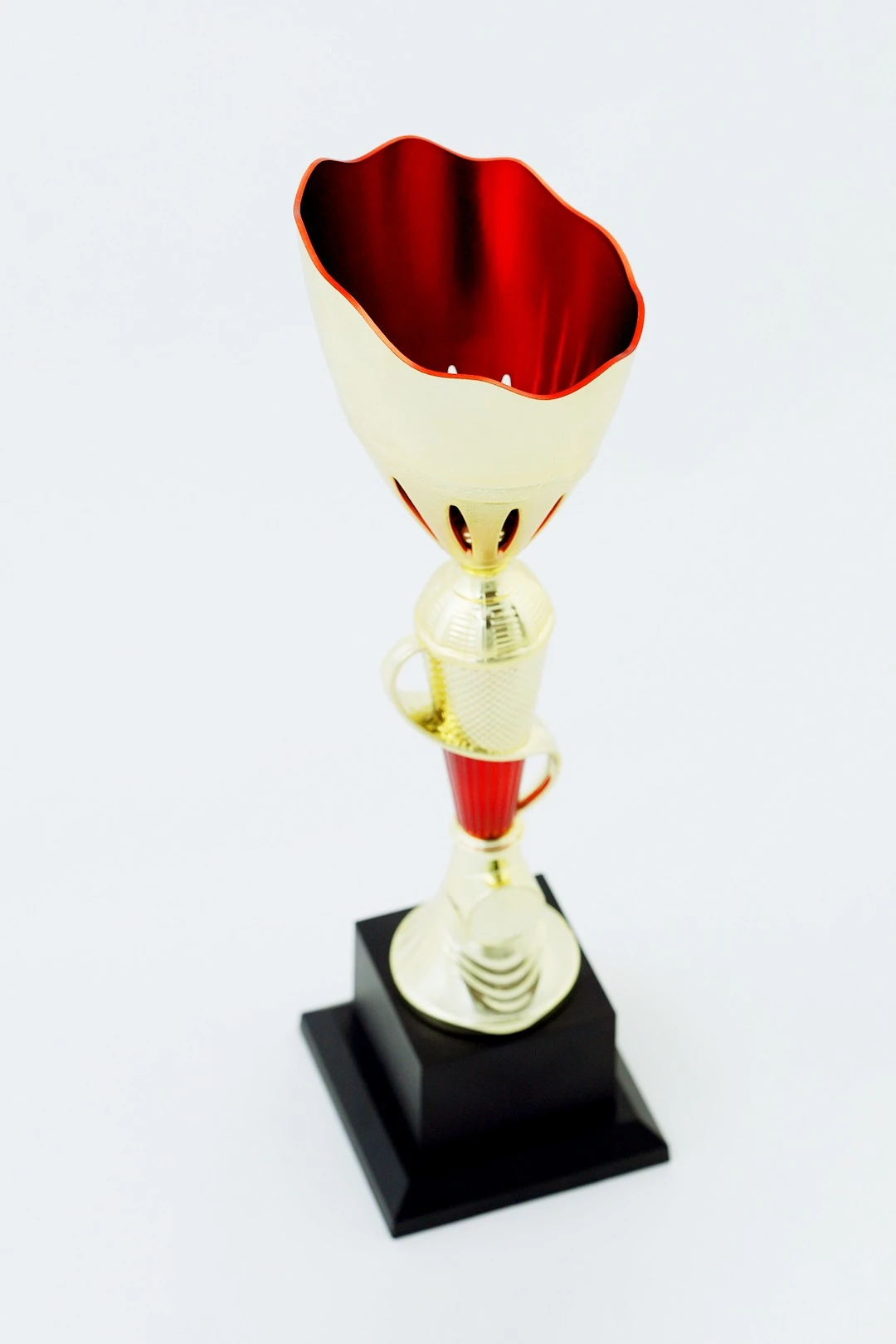 Кубок ИК0006#3