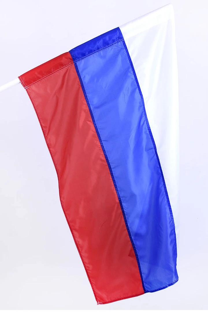 Древко пластиковое 1,5 м, Ø 25 мм#1