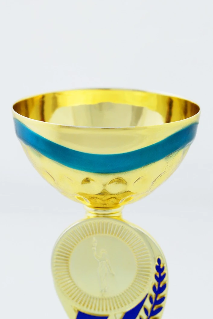 Купить чашу для кубка D108