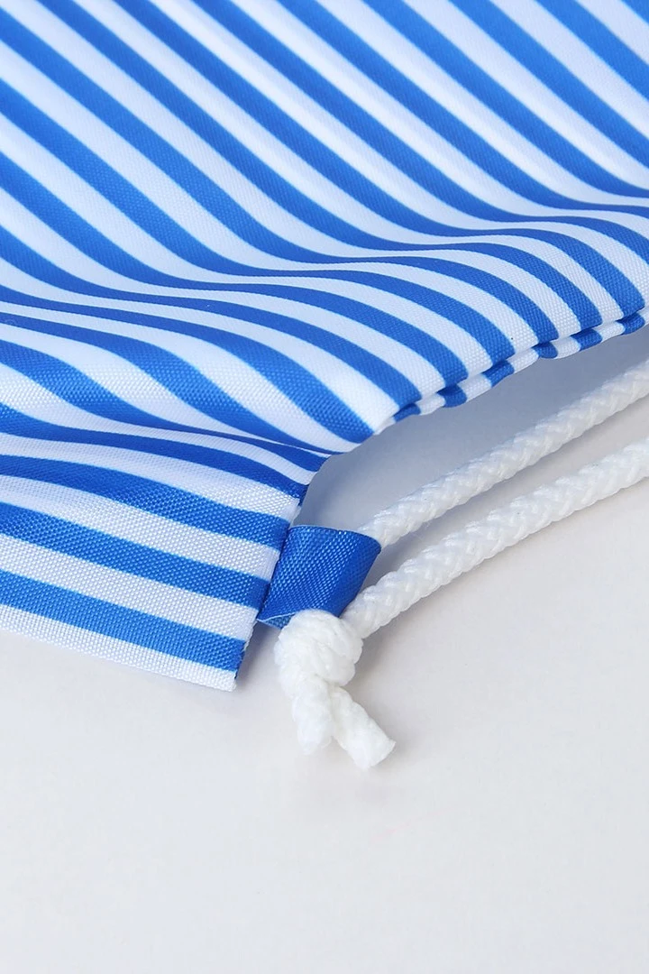 Рюкзак Уолкер 30х40 см с полной запечаткой#5 Рюкзак Уолкер 30х40 см с полной запечаткой#5