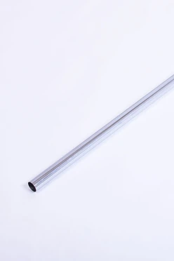 Труба хромированная 3 м#2