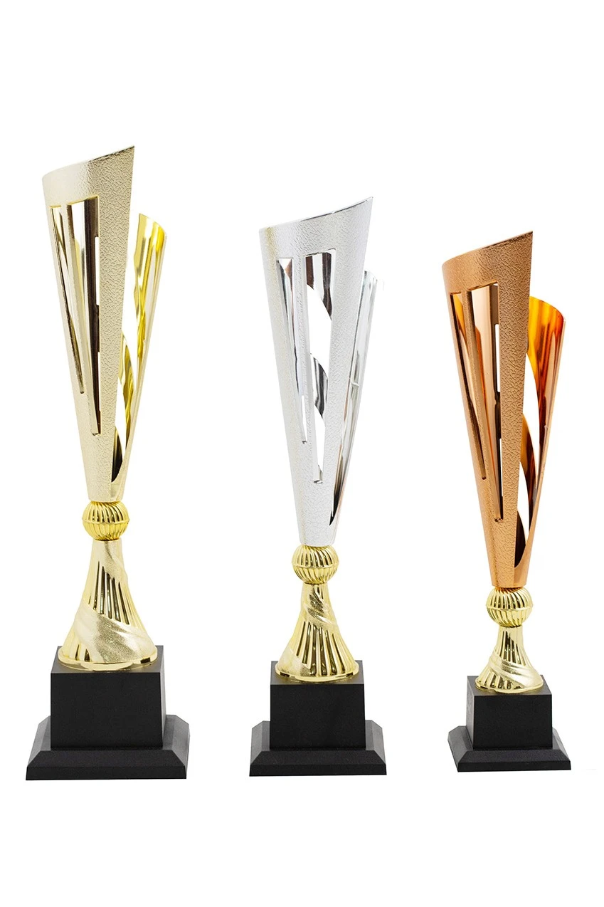 Купить кубок ИК0032