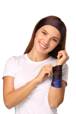 Купить напульсник полиэстеровый 7х14 см Купить напульсник полиэстеровый 7х14 см