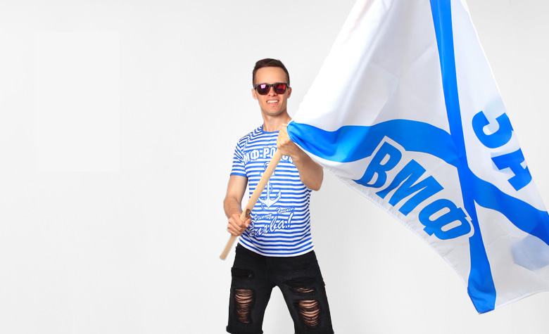 INARI - Производственная компания | INARI