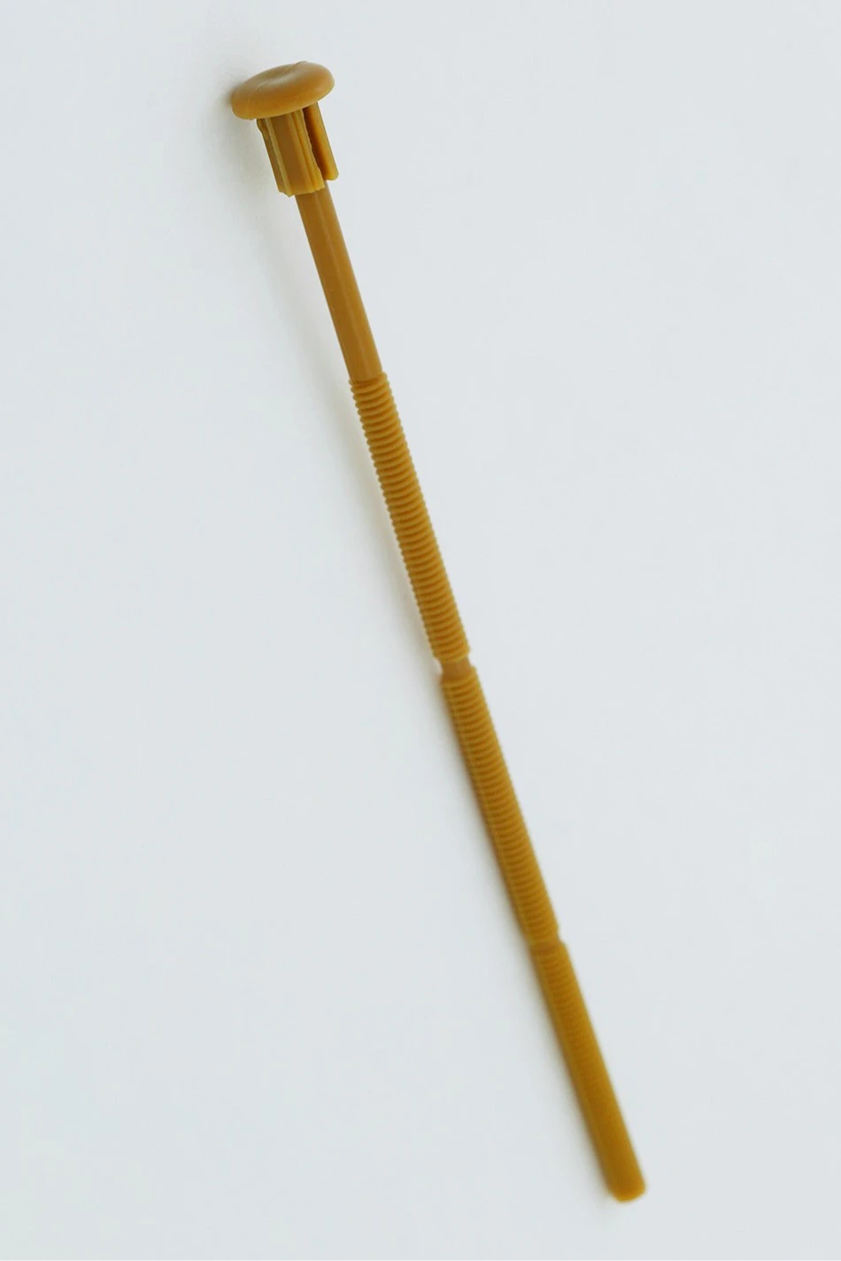 Шпилька С5000#1