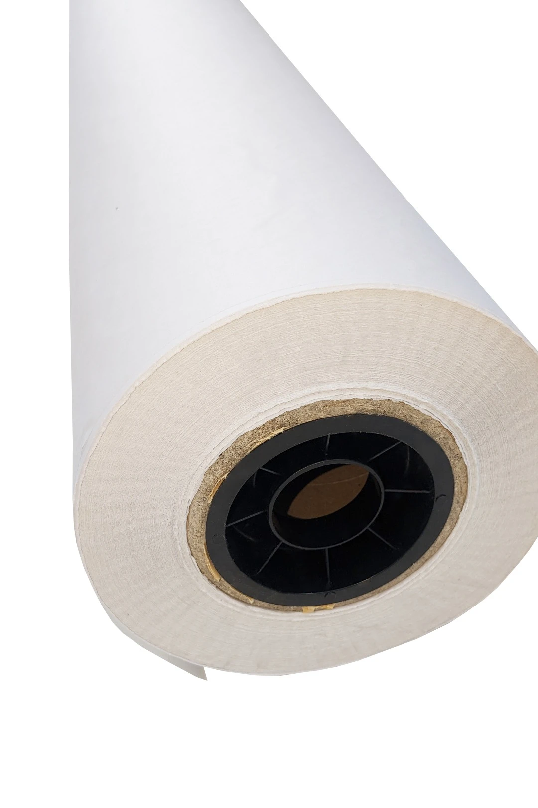 Защитная бумага ИК 18 гр/м² 162 см, рулон 500 м#2