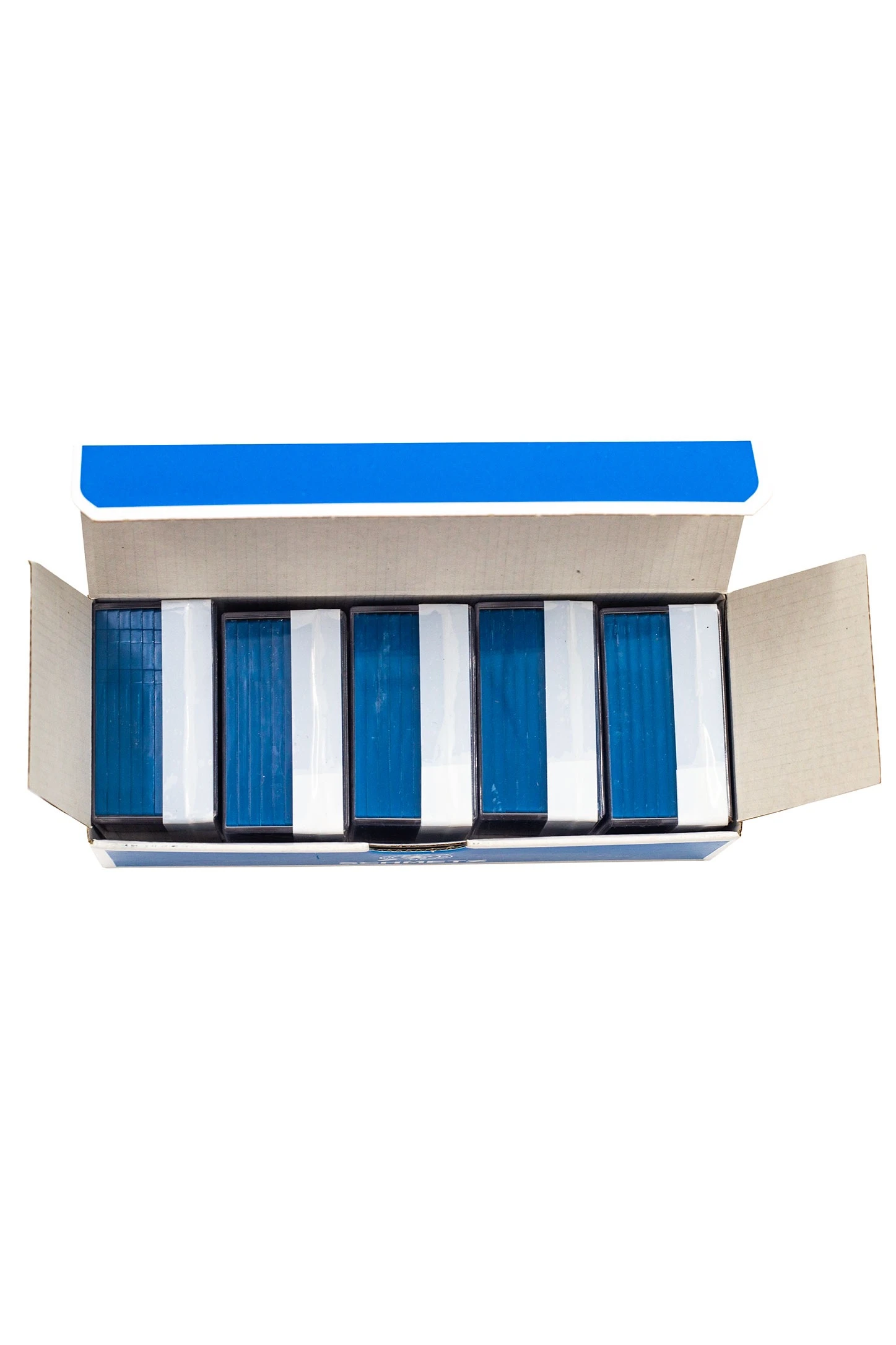 Игла Schmetz DBx1 SERV7 №90/14#1