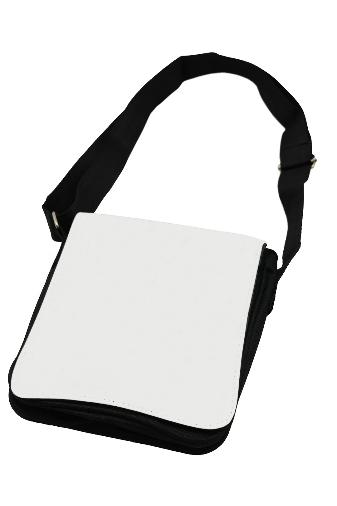 Купить сумку на плечо Дерри, с клапаном под печать Купить сумку на плечо Дерри, с клапаном под печать