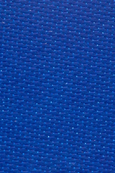 Купить ленту сaтин шириной 15 мм, однотонную синюю