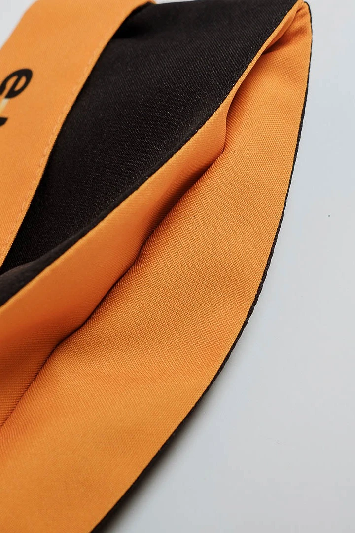 Пилотка Полет фигурная с полной запечаткой "EMEX"#3