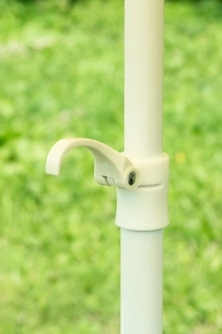 Конструкция зонта Крит 1,95 см#6