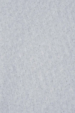 Ткань Адидас (no stretch) 240 гр/м², 100% пэ, 160 см#1