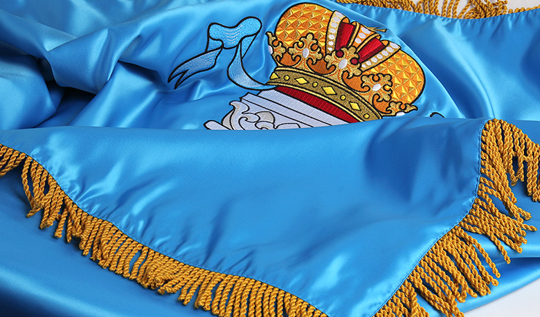 INARI - Производственная компания | INARI