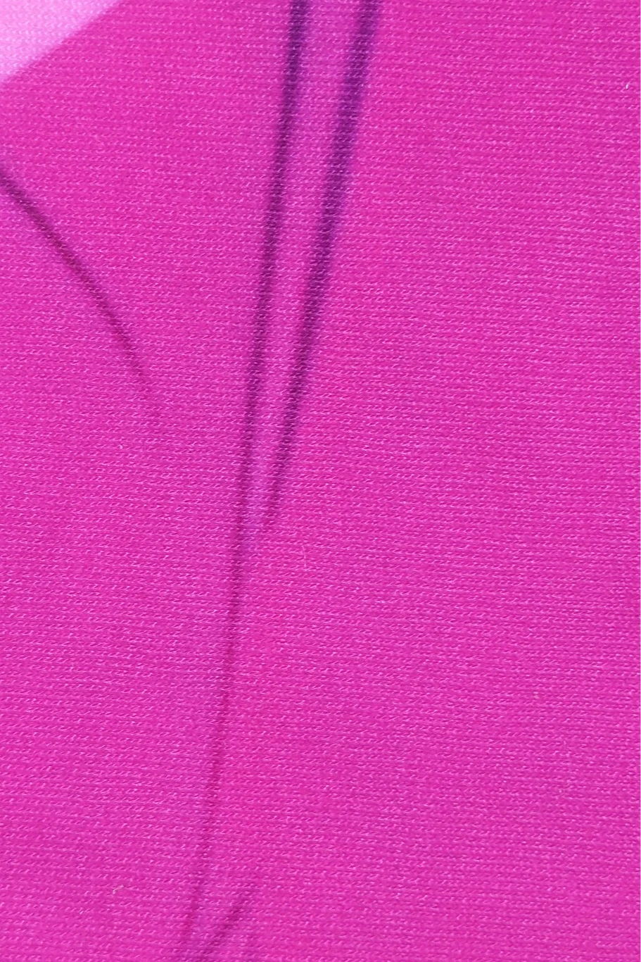 Плед Молли из футера 145х170 см, с полной запечаткой#9