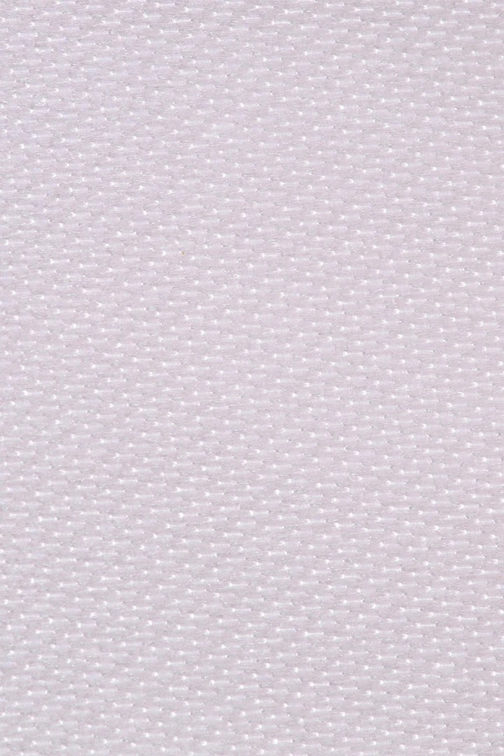 Купить ленту сaтин шириной 20 мм, однотонную серую