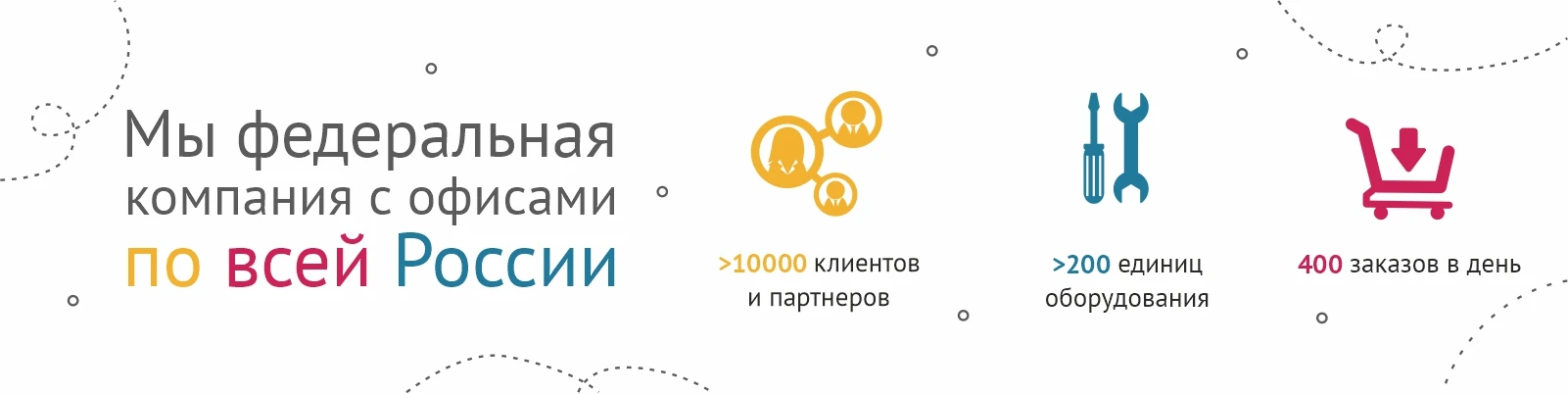 INARI - Производственная компания | INARI