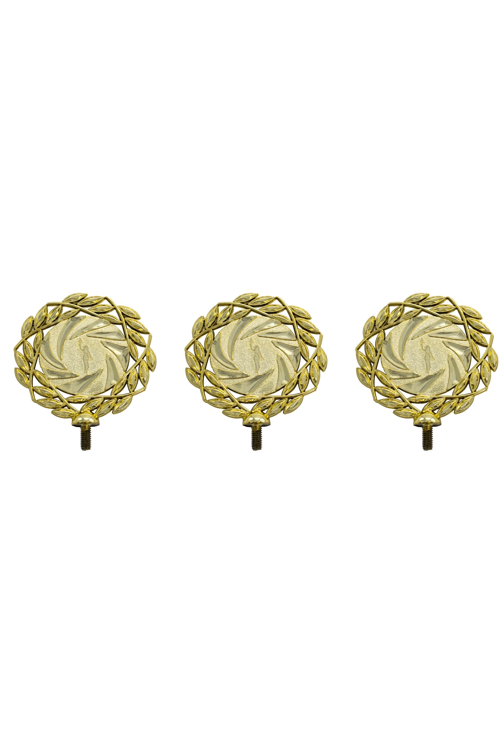 Купить стем для кубка B233