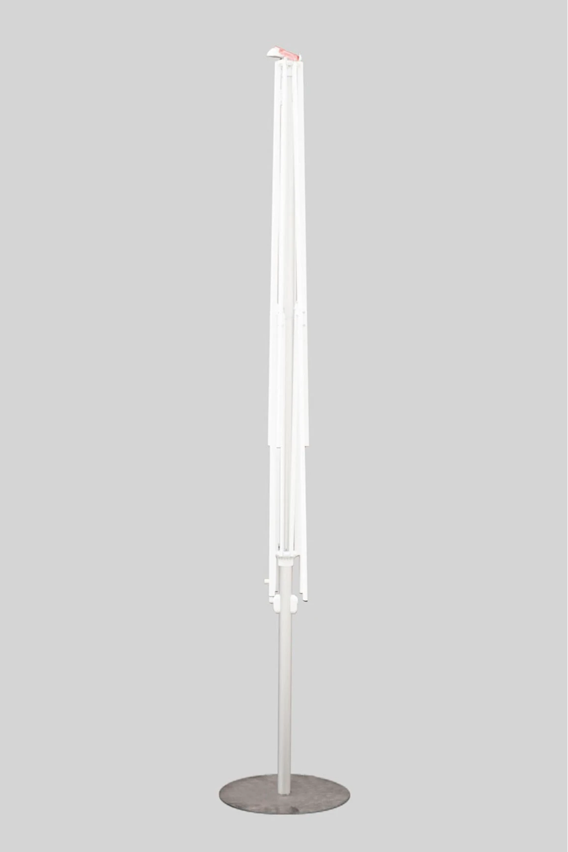 Конструкция зонта Майорка 3 м#4