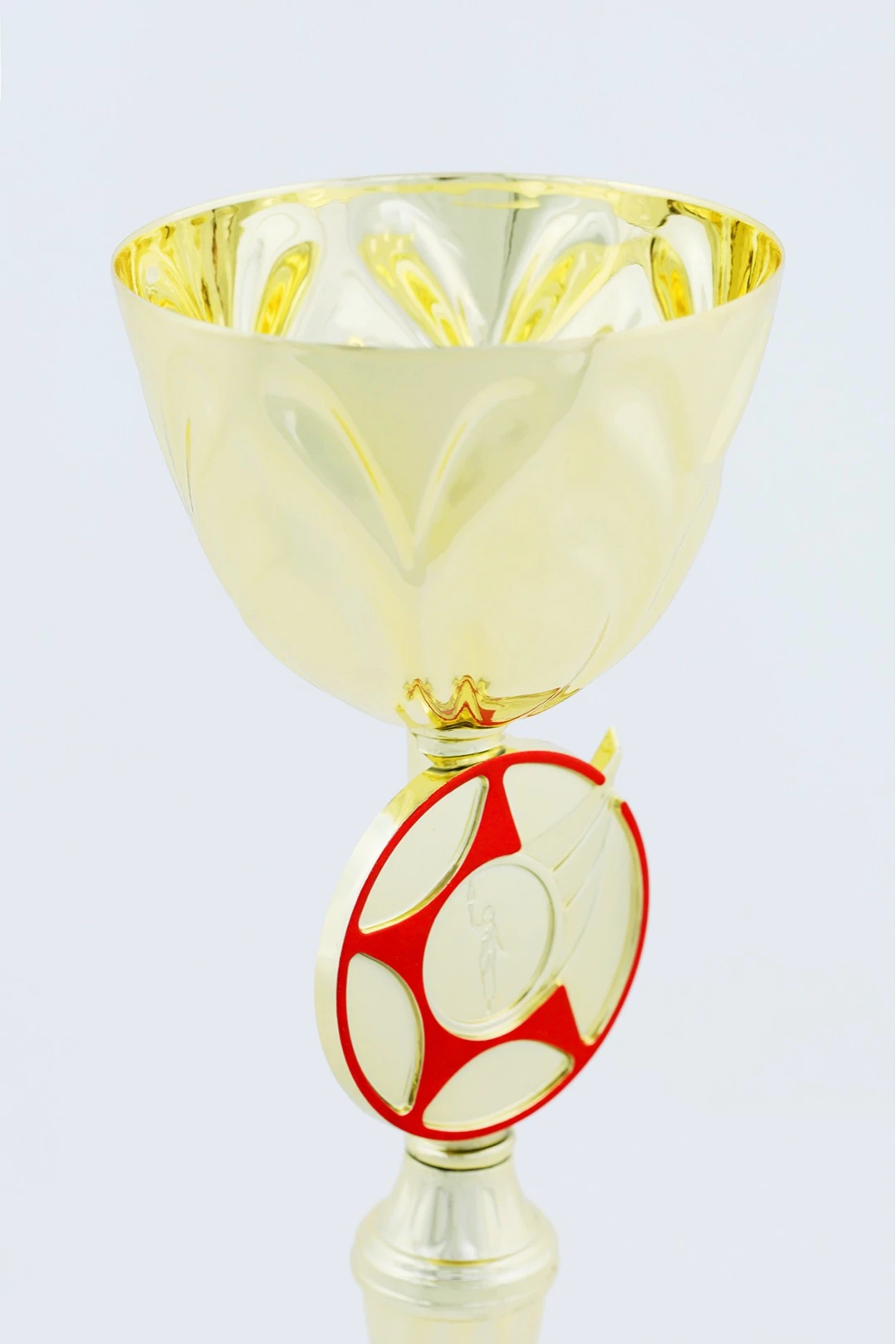 Кубок ИК0024#3