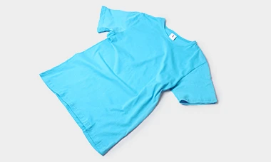 INARI - Производственная компания | INARI