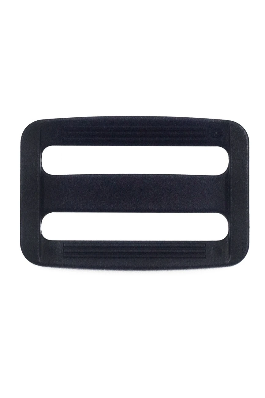 Регулятор пластиковый 32 мм#1