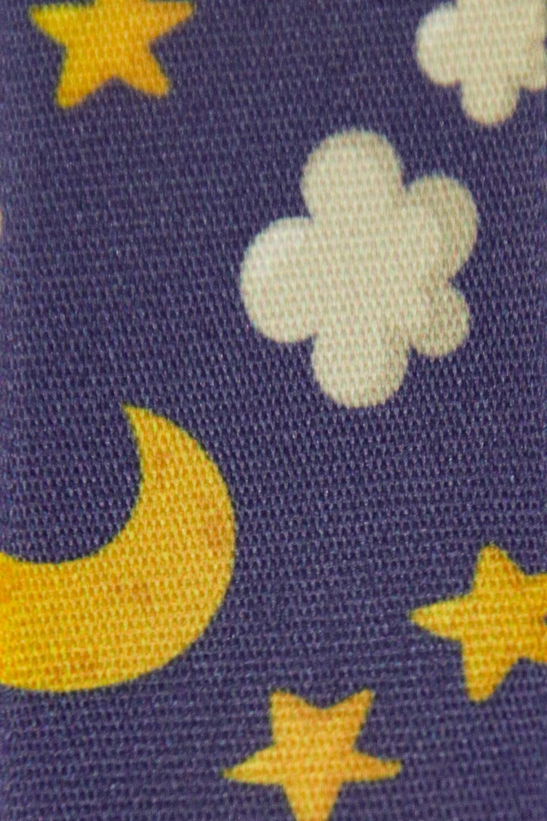 Лента для бейджа микрорепс ширина 2,5 с замком безопасного разрыва, с печатью#3