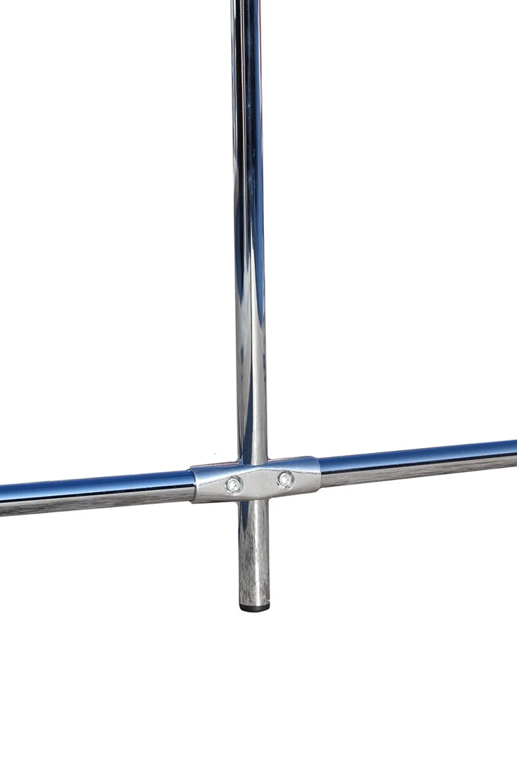 Соединитель UNO3#2