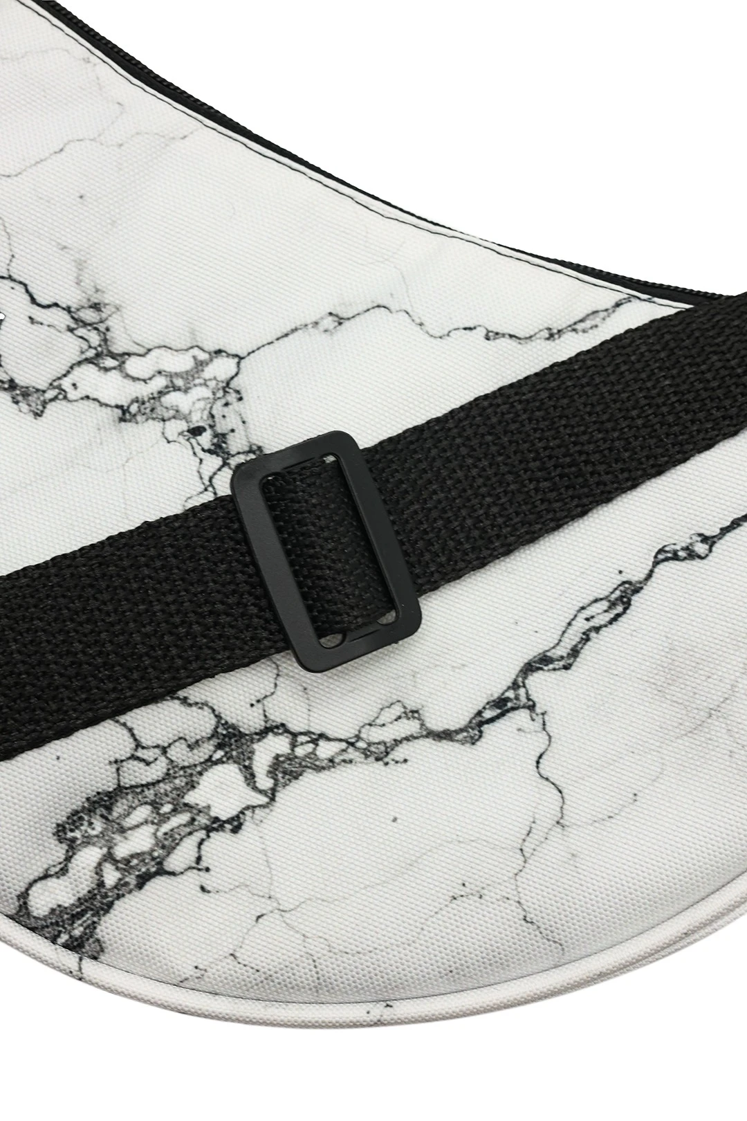 Сумка Шейн с полной запечаткой "Adventures"#7