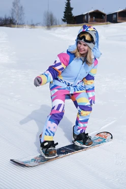 Купить куртку Вест унисекс с полной запечаткой "North Star"