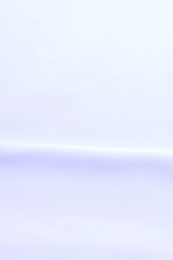 Ткань Сатен 165 гр/м², 100% пэ, 150 см#3