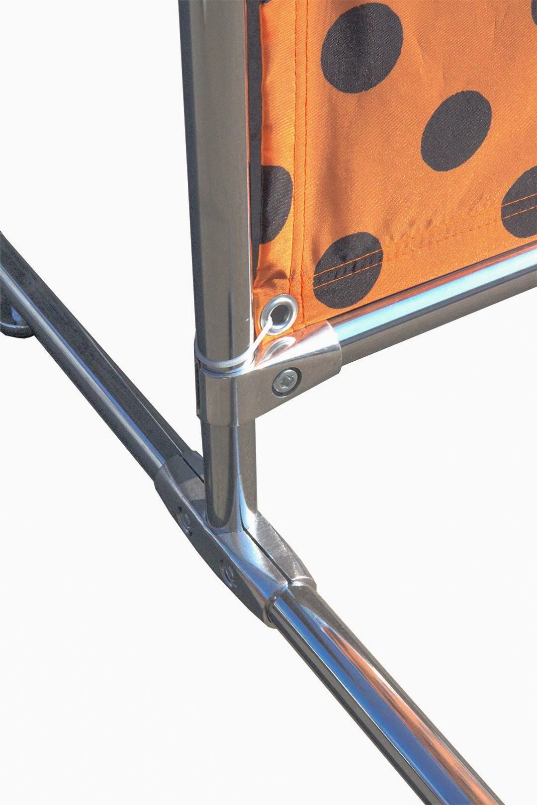 Рекламная ширма на четыре секции 2х2 м с полной запечаткой "Start Up"#2