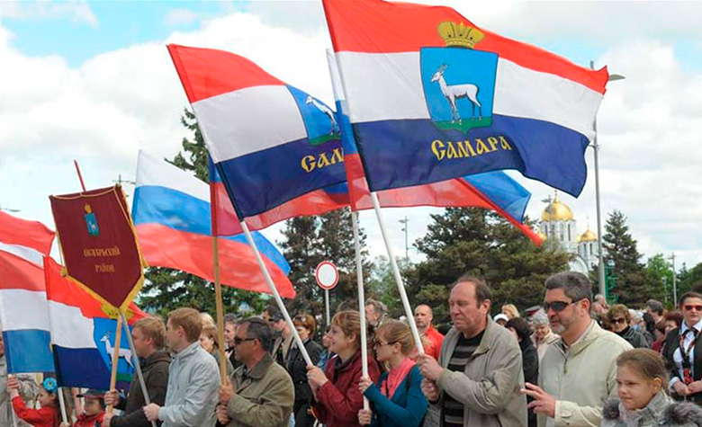 INARI - Производственная компания | INARI