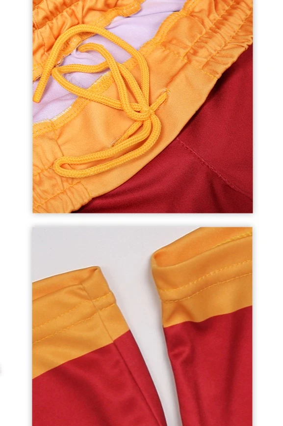 Шорты Реал детские с полной запечаткой#2