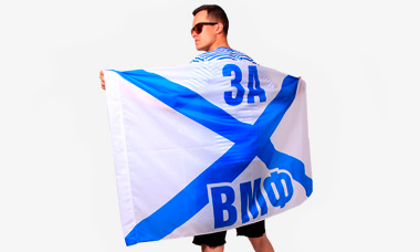 INARI - Производственная компания | INARI