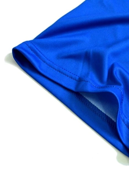 Волейбольная форма Хэнди мужская с полной запечаткой "HANCOCK 8"#5